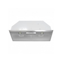 Eleyus MOD L 15 200 70