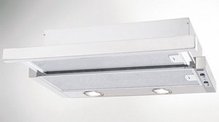 Greentek GTL60-LC28MW