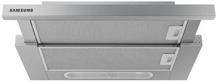 Samsung NK24M1030IS