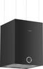 Bosch DII31RV60
