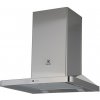 Electrolux EFF60560OX