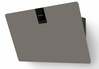 Faber Soft Edge A80