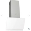 GORENJE WHI649EXGW