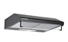 Hausberg HB-1210NG