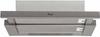 Whirlpool AKR 6390/1