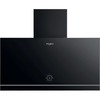 Whirlpool WHVA 62F