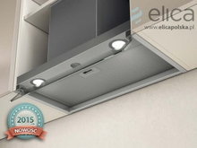 Elica BOXIN IX/A/60