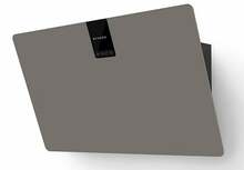Faber Soft Edge A80