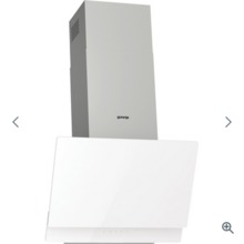 GORENJE WHI649EXGW