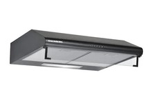 Hausberg HB-1210NG