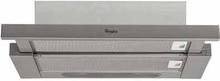 Whirlpool AKR 6390/1