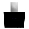 BREGO Diamond 90