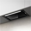ELICA HIDDEN 2.0 BLGL/A/60