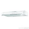Faber 741 W 50