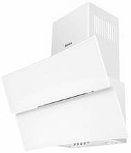 Amica OKC 625SW