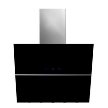 BREGO Diamond 90