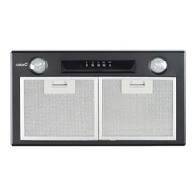 Cata GTPLUS45BK