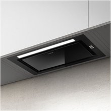 ELICA HIDDEN 2.0 BLGL/A/60