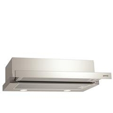 Gorenje BHP623E10X