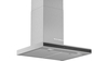 Bosch DWB66FM50