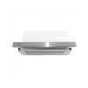 Eleyus TLS L 15 200 60