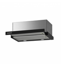 Heinner HTCH-F660GBK