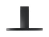 Samsung NK36M5070BM