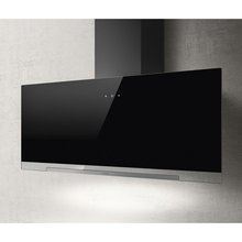 ELICA APLOMB BL/A/90