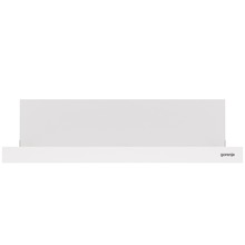 GORENJE TH60E3W