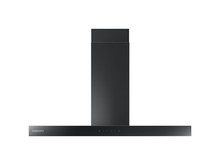 Samsung NK36M5070BM