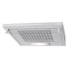 AMICA OSC 6112W