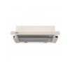 Eleyus TLS L 14 150 60