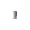 FRANKE TUBE FTU 3807-P