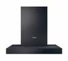 Haier HATS6CBS4BWIFI