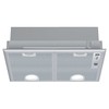 Siemens LB55565