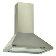 BEKO CWB 6441 X