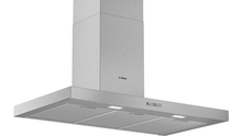 Bosch DWB96BC50