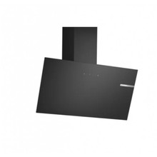 Bosch DWK85DK60