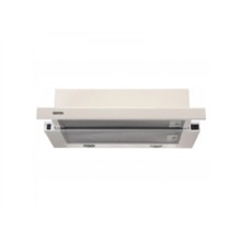 Eleyus TLS L 14 150 60