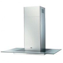 FRANKE FGL 705
