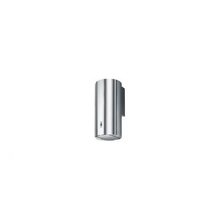 FRANKE TUBE FTU 3807-P