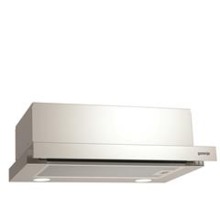 GORENJE BHP523E10X