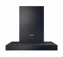 Haier HATS6CBS4BWIFI
