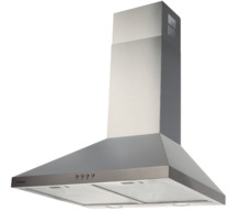 Hansa OKP6321ZH