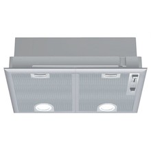 Siemens LB55565