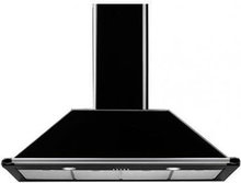 SMEG KT110BL