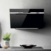 ELICA MAJESTIC BL/A/90