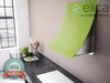 Elica NUAGE PAINTABLE/F/75