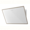 FABER A80WH/GL