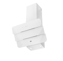 Beko HCA62541W